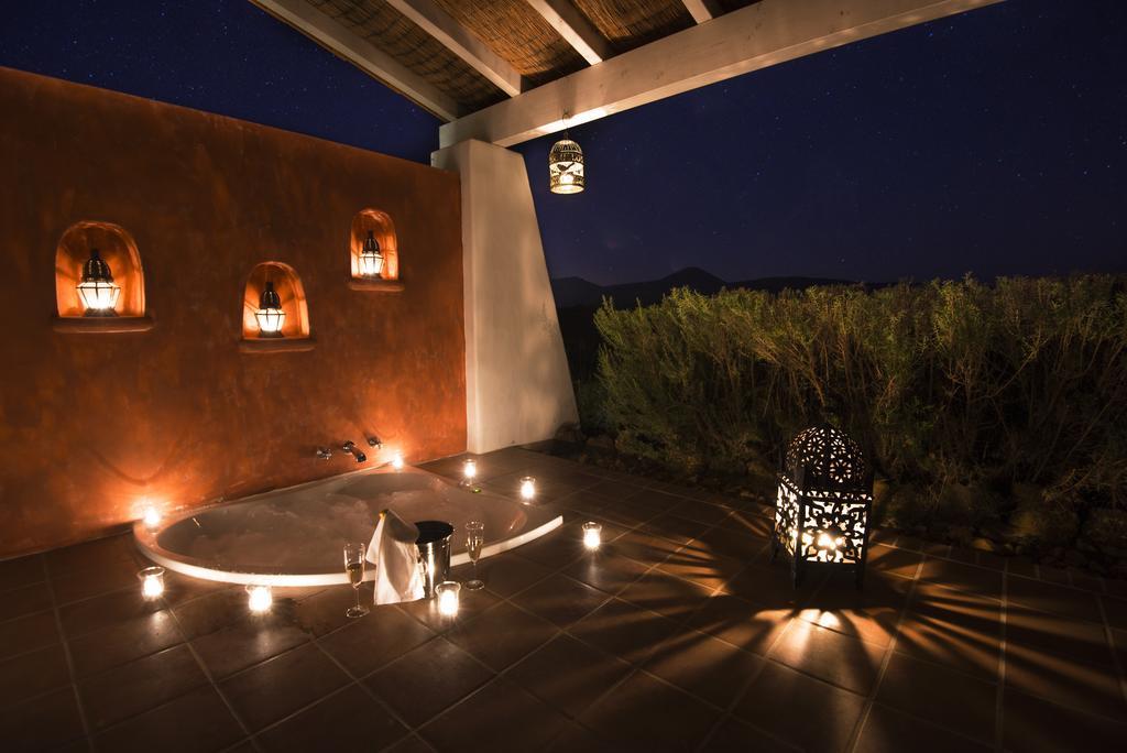 Herdade Do Amarelo Nature & Spa Вила-Нова-де-Мильфонт Экстерьер фото